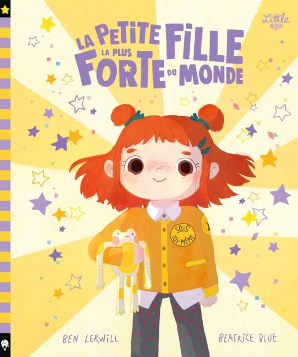 9782374080376-la-petite-fille-la-plus-forte-du-monde