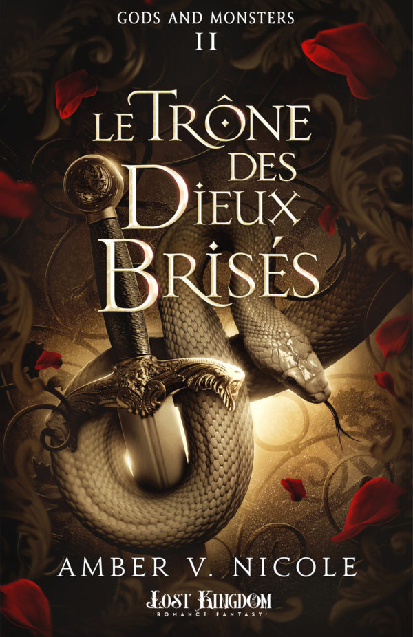 9791038138377-gods-and-monsters---le-trone-des-dieux-brises