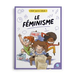 9782386141027-cest-quoi-deja--le-feminisme
