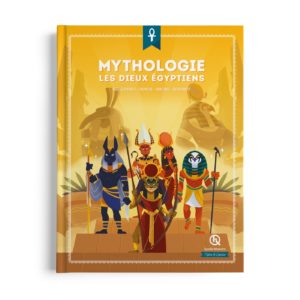 9782386141256-mythologie-les-dieux-egyptiens