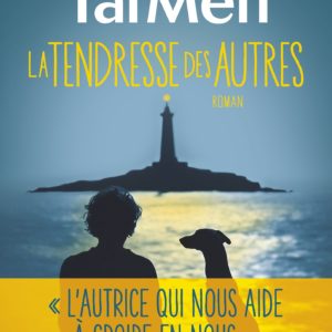 9782226490179-la-tendresse-des-autres