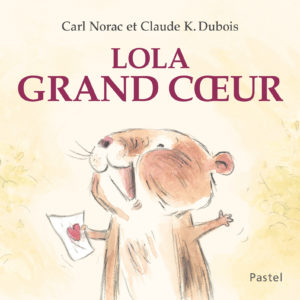 9782211339957-les-histoires-de-lola--lola-grand-coeur