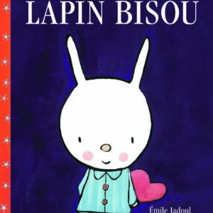 9782211313759-lapin-bisou