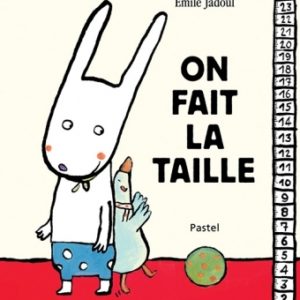 9782211313452-on-fait-la-taille
