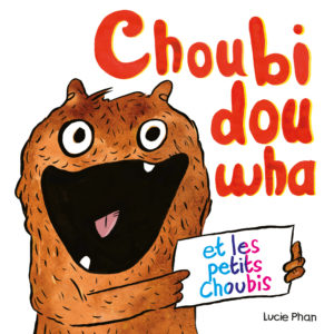 9782211345859-choubidouwha-et-les-petits-choubis
