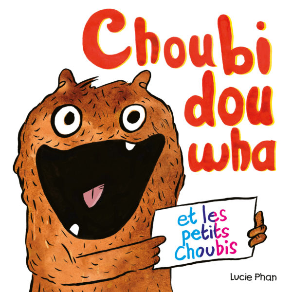 9782211345859-choubidouwha-et-les-petits-choubis