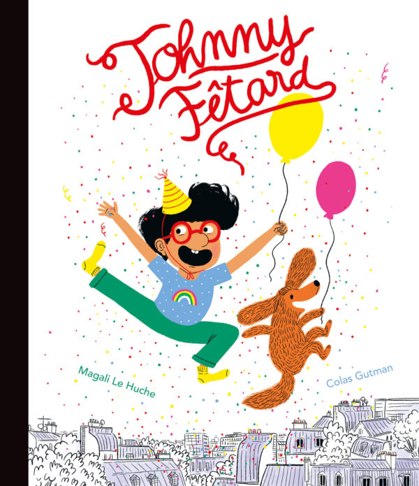 9782211329972-johnny-fetard