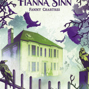 9782211332361-dans-le-ventre-de-fianna-sinn