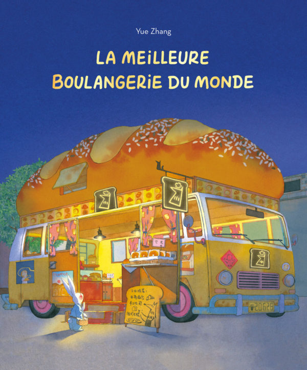 9782211344180-la-meilleure-boulangerie-du-monde