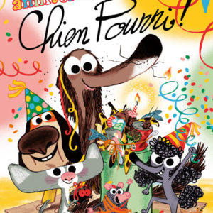 9782211344609-joyeux-anniversaire-chien-pourri
