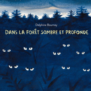 9782211314282-dans-la-foret-sombre-et-profonde