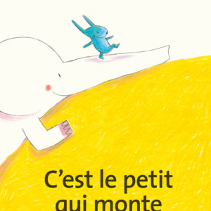 9782211340410-cest-le-petit-qui-monte