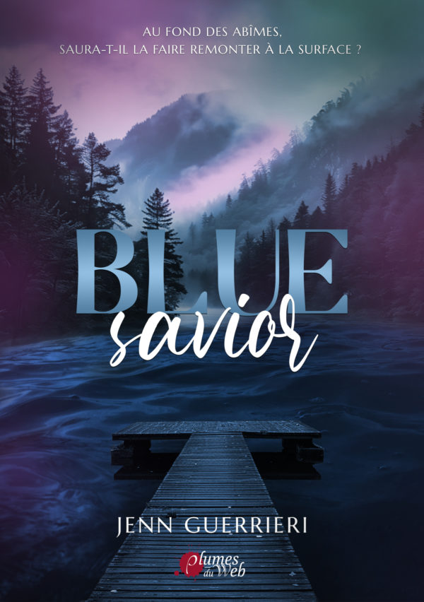 9782381512150-blue-savior