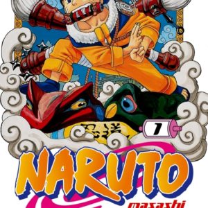 9782871294146-naruto---tome-1-avec-sticker-euro