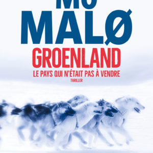 9791040125013-groenland-le-pays-qui-netait-pas-a-vendre