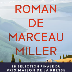 9791040114697-le-roman-de-marceau-miller