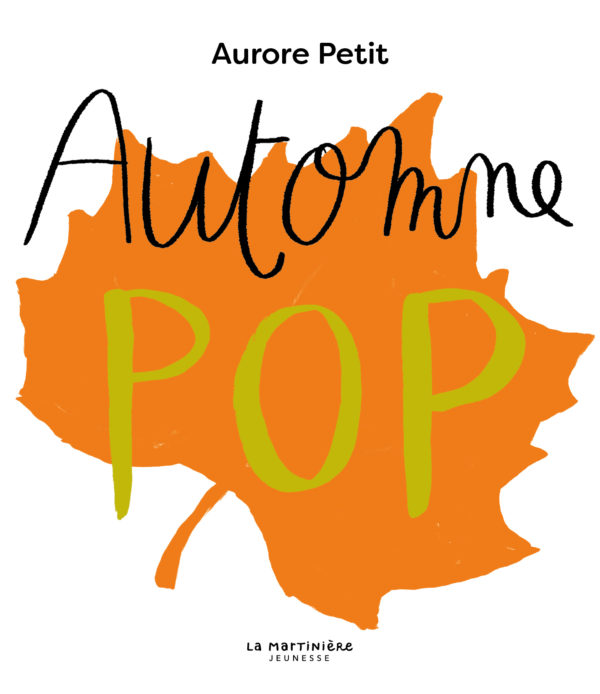 9791040122128-automne-pop