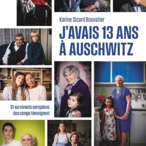 9791040122180-javais-13-ans-a-auschwitz