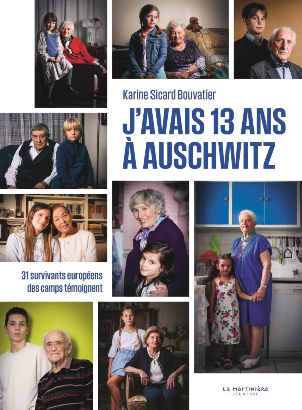 9791040122180-javais-13-ans-a-auschwitz