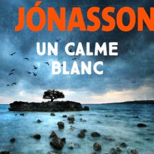 9791040121718-un-calme-blanc