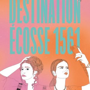 9791040120674-destination-ecosse-1561