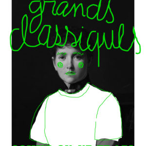 9791040120735-les-grands-classiques