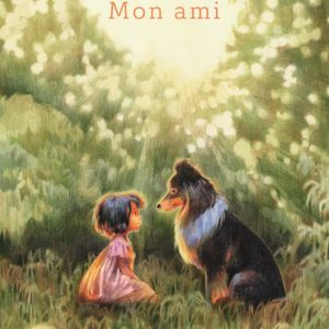 9791040123804-mon-ami