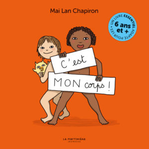 9791040122050-cest-mon-corps-