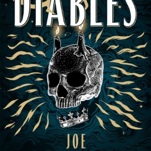 9791028124281-les-diables-t01