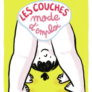 9791040806271-les-couches--mode-demploi
