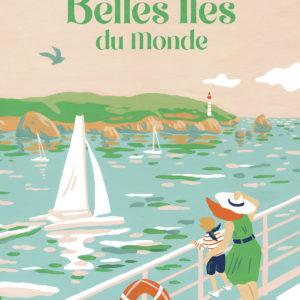 9791040806226-belles-iles-du-monde