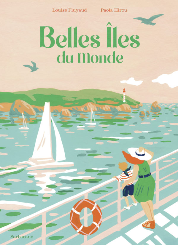 9791040806226-belles-iles-du-monde