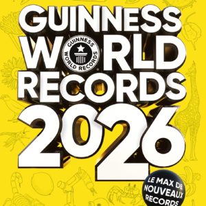 9782017075189-guinness-world-records-2026