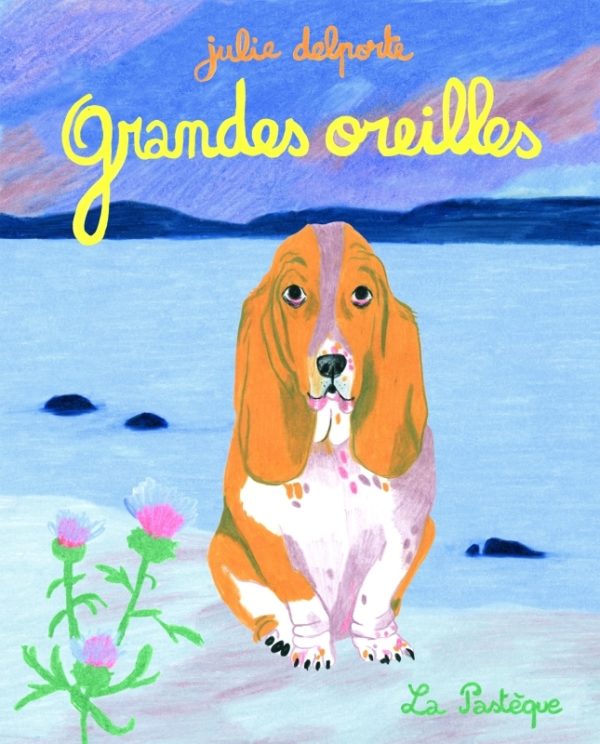 9782897771836-grandes-oreilles