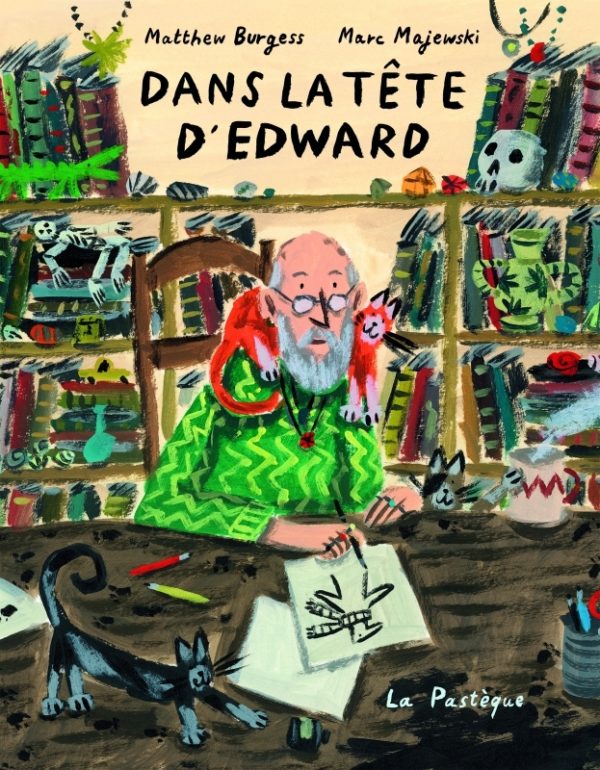 9782897771898-dans-la-tete-dedward