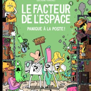 9782897771867-le-facteur-de-lespace---tome-4---panique-a-la-poste