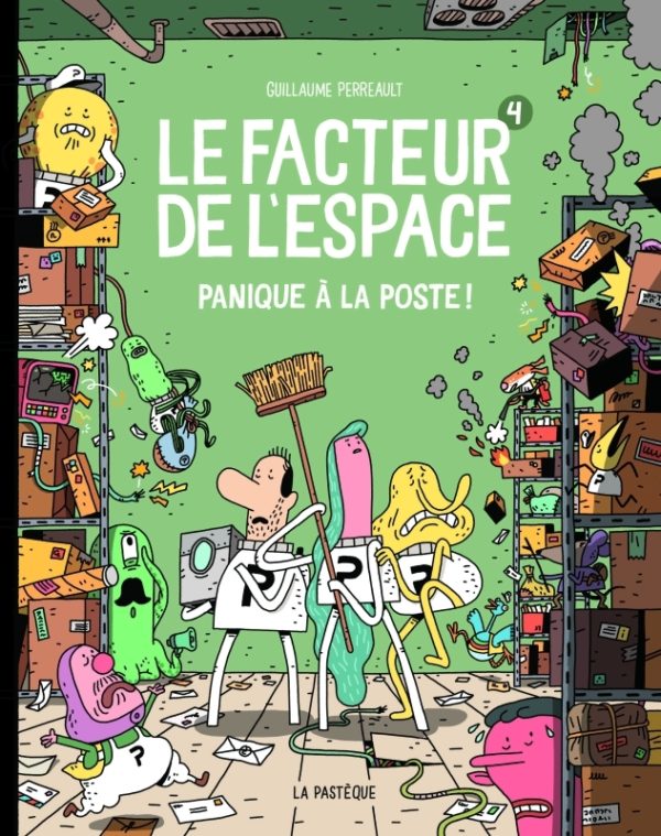 9782897771867-le-facteur-de-lespace---tome-4---panique-a-la-poste