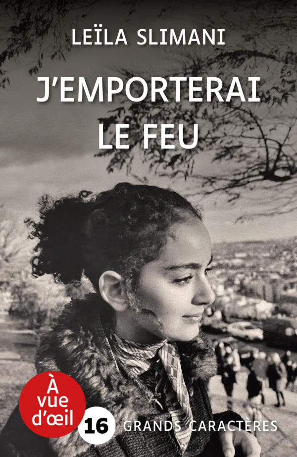 9791026908067-jemporterai-le-feu