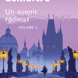 9791026908135-un-avenir-radieux-2-volumes