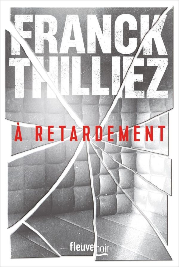 9782265157811-a-retardement