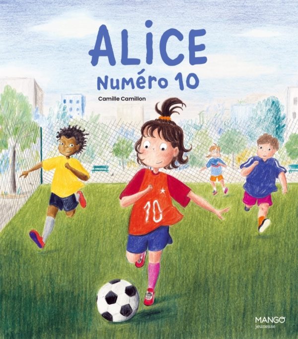 9782317036774-alice-numero-10