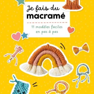 9782317036996-je-fais-du-macrame