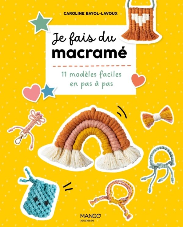 9782317036996-je-fais-du-macrame