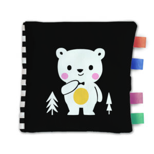 9789465058412-petit-ours---mon-tout-doux-en-noir-et-blanc