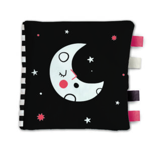 9789465058429-petite-lune---mon-tout-doux-en-noir-et-blanc