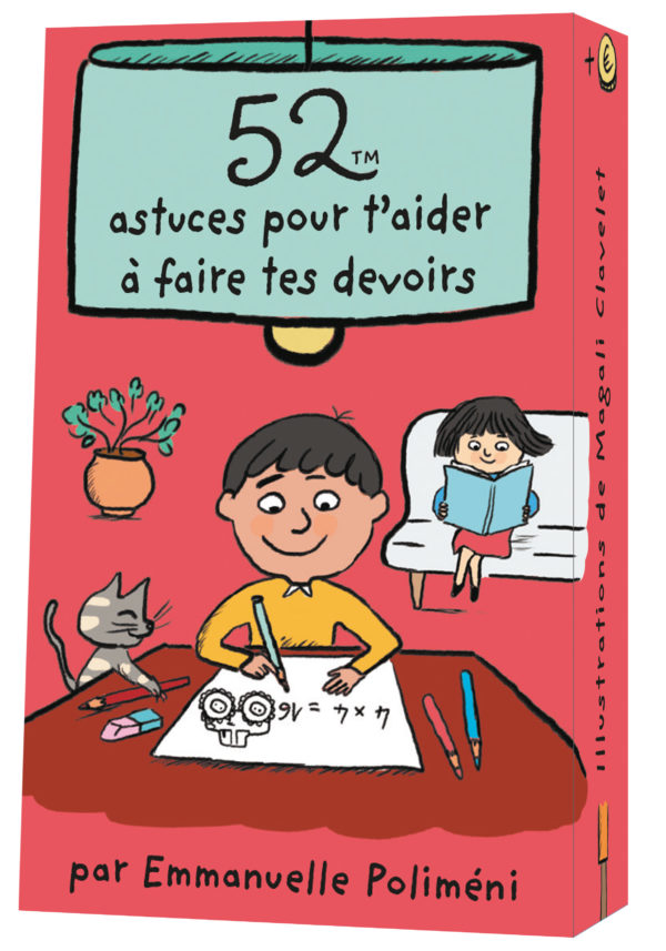 9782377612680-52-astuces-pour-t-aider-a-faire-tes-devoirs