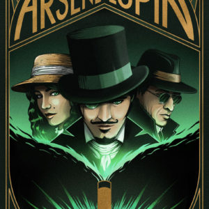 9782381674001-jetais-arsene-lupin---gentleman-espion
