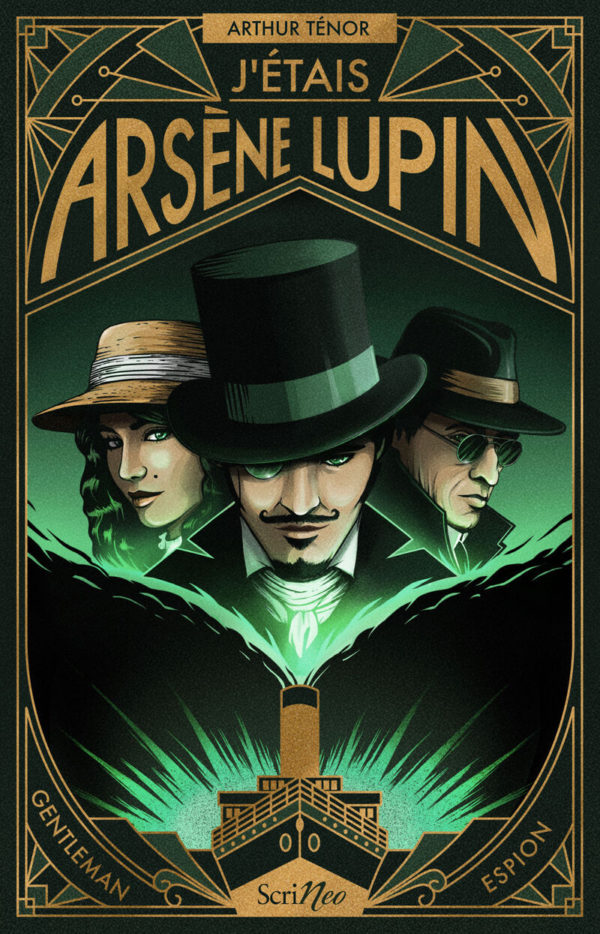 9782381674001-jetais-arsene-lupin---gentleman-espion