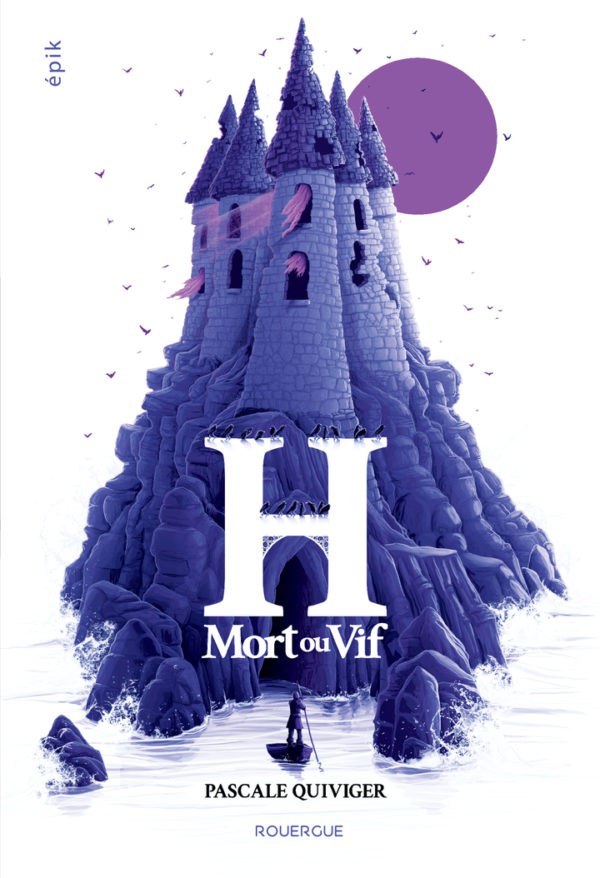 9782812627545-h-mort-ou-vif