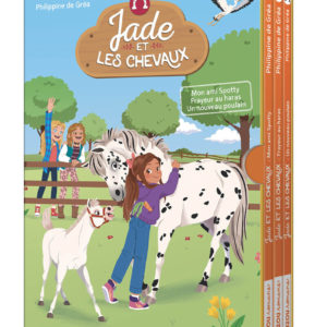 9791039566254-coffret-bibliotheque-1---jade-et-les-chevaux---tomes-1-a-3